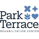 Park Terrace Rehabilitation Center