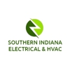 Southern Indiana Electrical & HVAC gallery