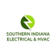 Southern Indiana Electrical & HVAC