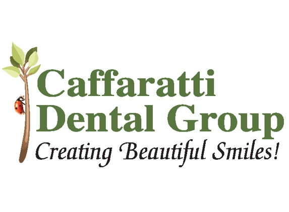 Caffaratti Dental Group - Sparks, NV