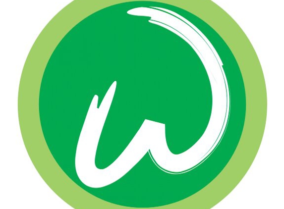 Wahlburgers @ Hy-Vee - Cottage Grove, MN