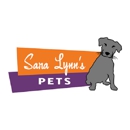 Sara Lynn Pets - Pet Services