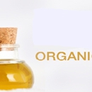 Genesis Organic Oils Inc. - Aromatherapy