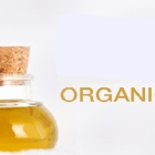 Genesis Organic Oils Inc.