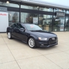 Audi of Rochester Hills gallery