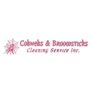 Cobwebs & Broomsticks Cleaning Service Inc. - House Cleaning