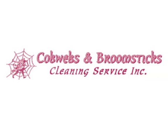 Cobwebs & Broomsticks Cleaning Service Inc. - Stevensville, MD