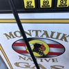 Montauk Native Gas gallery
