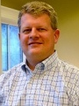 John G. Rutland DMD, FAGD
