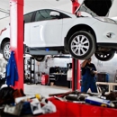 Auto Care