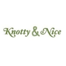 Knotty & Nice Cabins, Inc. - Wedding Chapels & Ceremonies