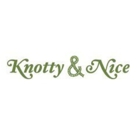 Knotty & Nice Cabins, Inc.