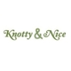 Knotty & Nice Cabins, Inc.