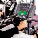 Genesis Physical Therapy