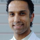 Dr. Sunit Mukherjee, MD - Physicians & Surgeons, Cardiology