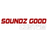 Soundz Good Custom gallery