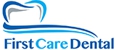 First Care Dental - Dentists