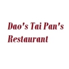 Dao's Tai Pan's Restaurant gallery