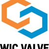 Wic Valve gallery