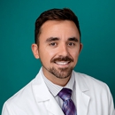 Luke Umana, MD - Physicians & Surgeons