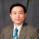 Dr. David H Hsi, MD - Physicians & Surgeons