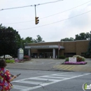 Lakewood Family Health Center - Clinics