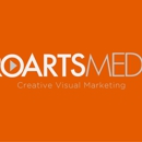 ProArts Media - Video Production Services-Commercial