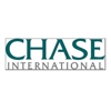 Patrick Intemann | Chase International Real Estate gallery