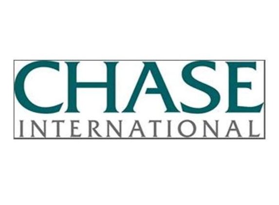 Patrick Intemann | Chase International Real Estate - Sparks, NV