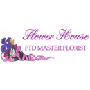 Flower House Inc - Invitations & Announcements