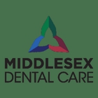 Middlesex Dental Care