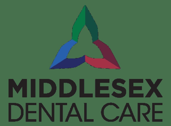 Middlesex Dental Care - Middletown, CT