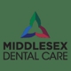 Middlesex Dental Care