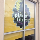 Planet Fitness - Health Clubs