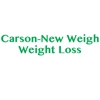 Carson-New Weigh Weight Loss gallery