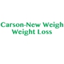 Carson-New Weigh Weight Loss