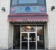 Chiromed Health Center - Medical Clinics