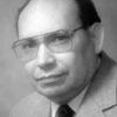 Dr. Roushdy W Malek, MD - Physicians & Surgeons, Ophthalmology