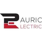 Pauric Electric San Francisco