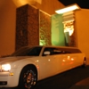 Class Act Limousine Service gallery