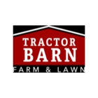 The Tractor Barn Farm and Lawn