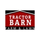 The Tractor Barn Farm and Lawn