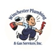 Winchester Plumbing & Gas Services Inc.