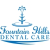 Fountain Hills Dental Care gallery
