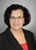 Lee Rodriguez Photographers - Portrait Photographers