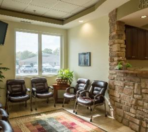 Mankato Family Dental - Mankato, MN