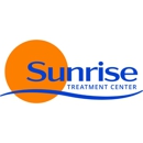 Sunrise Treatment Center-Dayton - Drug Abuse & Addiction Centers