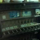 Moose Lodge