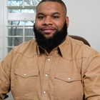 Prentice Clemons - Intuit TurboTax Verified Pro