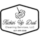 Kickin' Up Dust Cleaning - Building Cleaning-Exterior